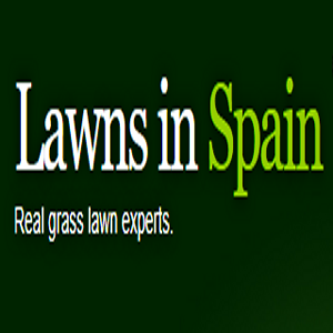Lawns in Spain. real grass. real grass lawns. real grass lawns in spain. grass lawns in spain