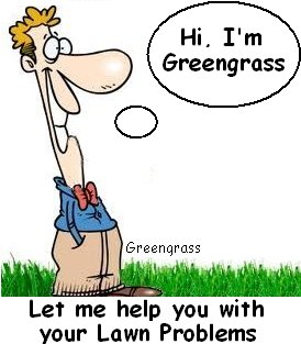 greengrass lawn cartoons, green grass, greengrass