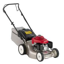Spain. Cordless Lawn Mowers. Push Lawn Mowers. Manual Lawn Mowers. Roller Lawn Mowers. Garden Lawn Mowers. Hand Lawn Mowers